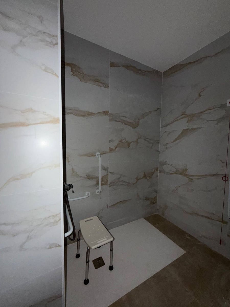 1 sypialnia Apartament na sprzedaż w Miasto Walencja - 749 900 € (Ref: 9773084)