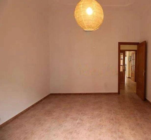 2 slaapkamer Flat te huur in Valencia stad - € 1.300 (Ref: 9783157)