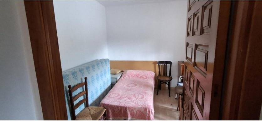 2 sypialnia Finka/Dom wiejski na sprzedaż w Oliva z basenem garażem - 210 000 € (Ref: 9783158)