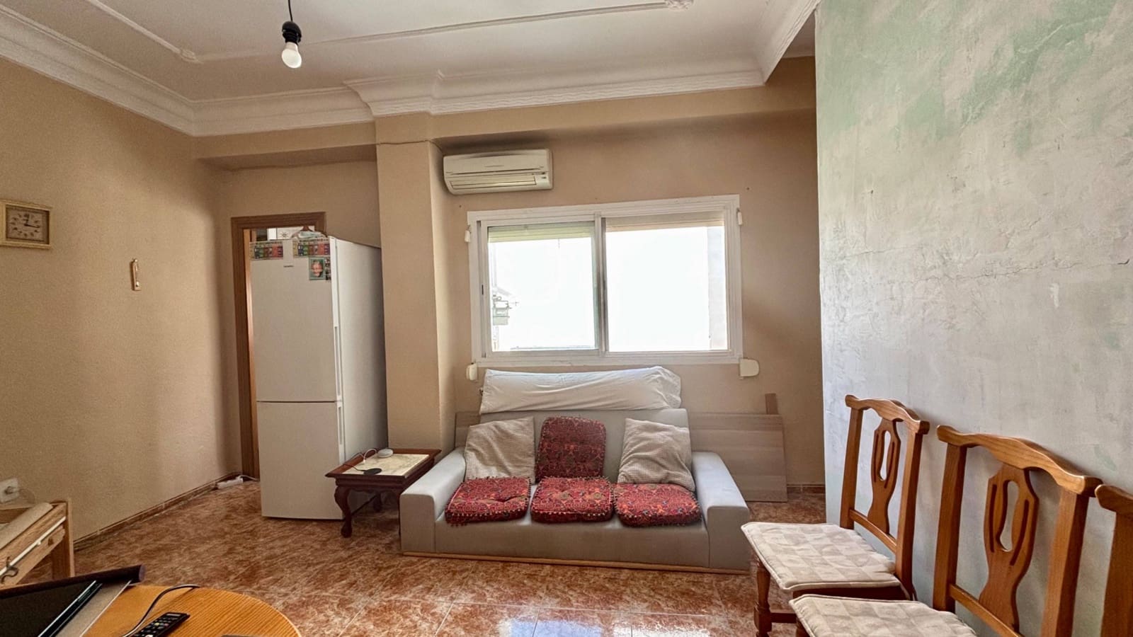 3 soverom Leilighet til salgs i Valencia by - € 249 000 (Ref: 9794650)