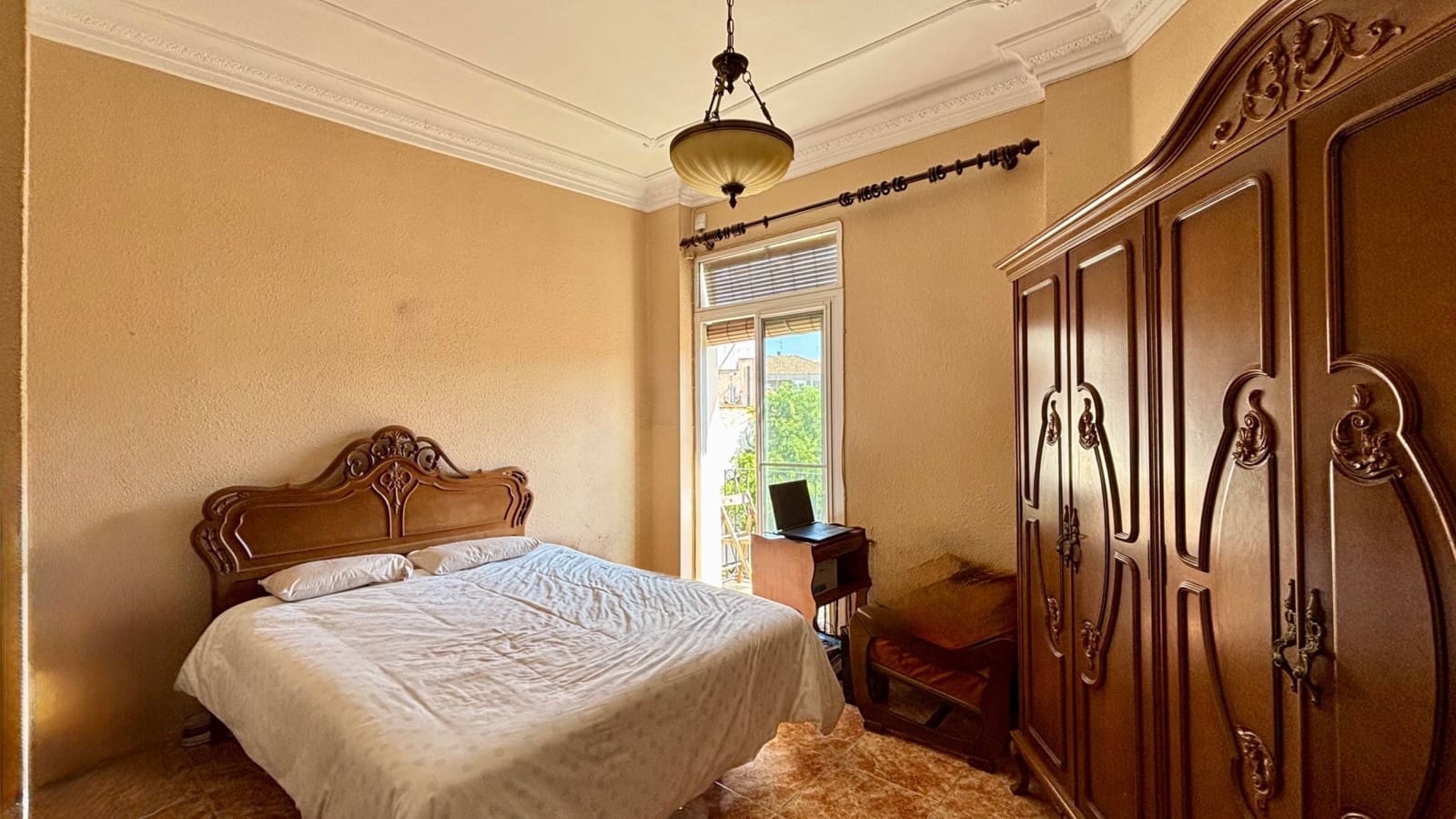 3 soverom Leilighet til salgs i Valencia by - € 249 000 (Ref: 9794650)