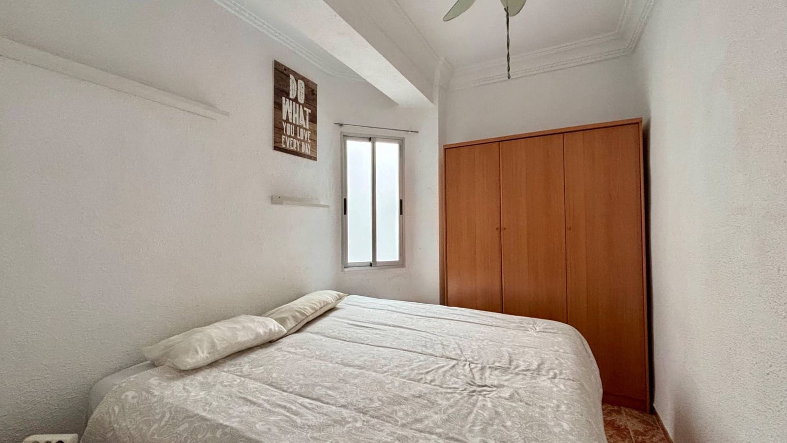 3 soverom Leilighet til salgs i Valencia by - € 249 000 (Ref: 9794650)