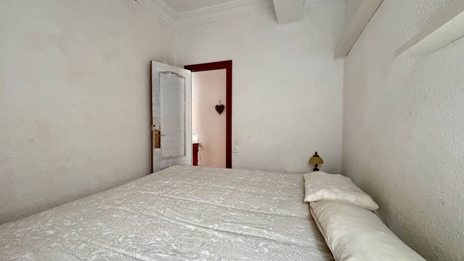 3 soverom Leilighet til salgs i Valencia by - € 249 000 (Ref: 9794650)