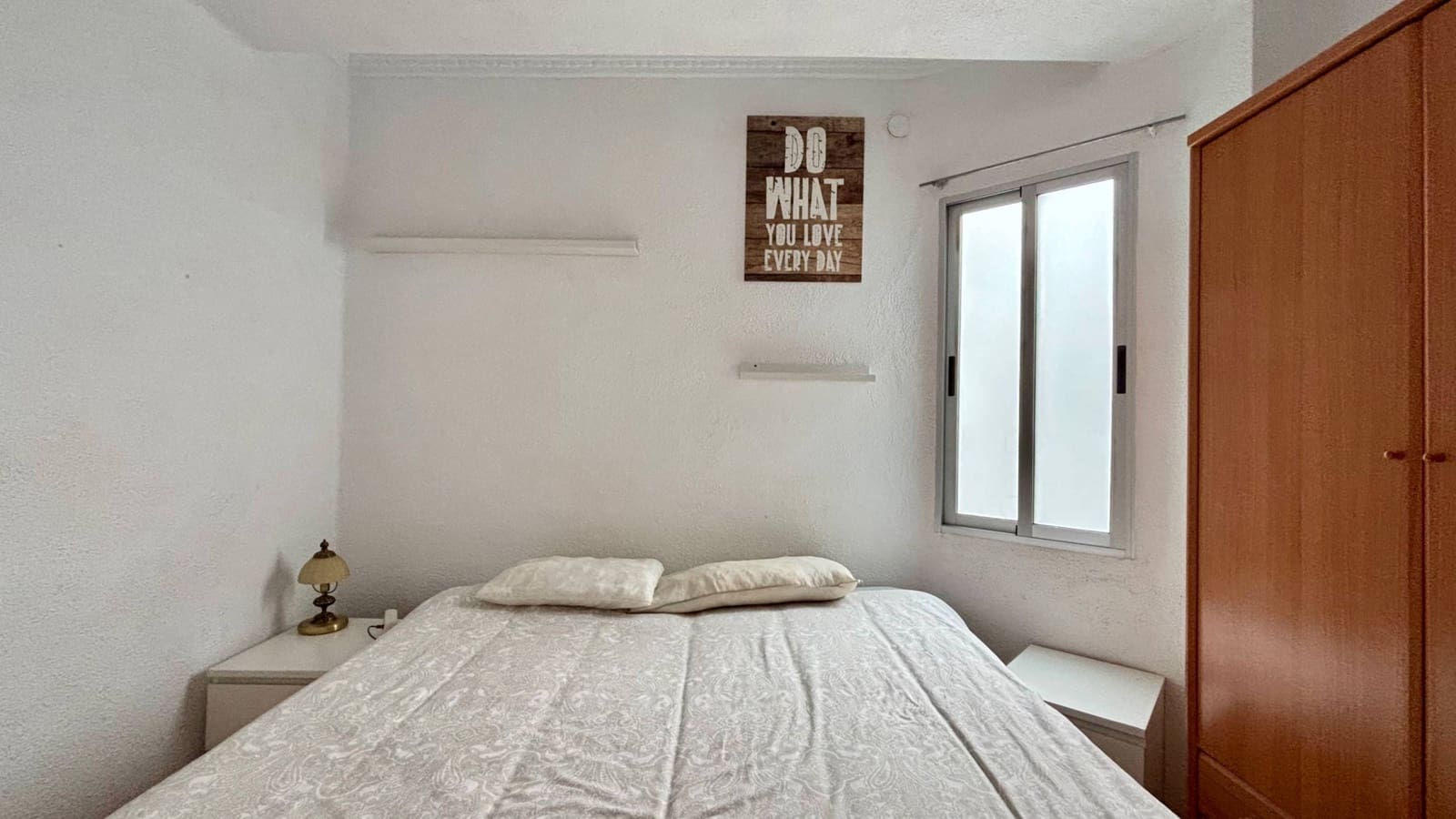 3 soverom Leilighet til salgs i Valencia by - € 249 000 (Ref: 9794650)