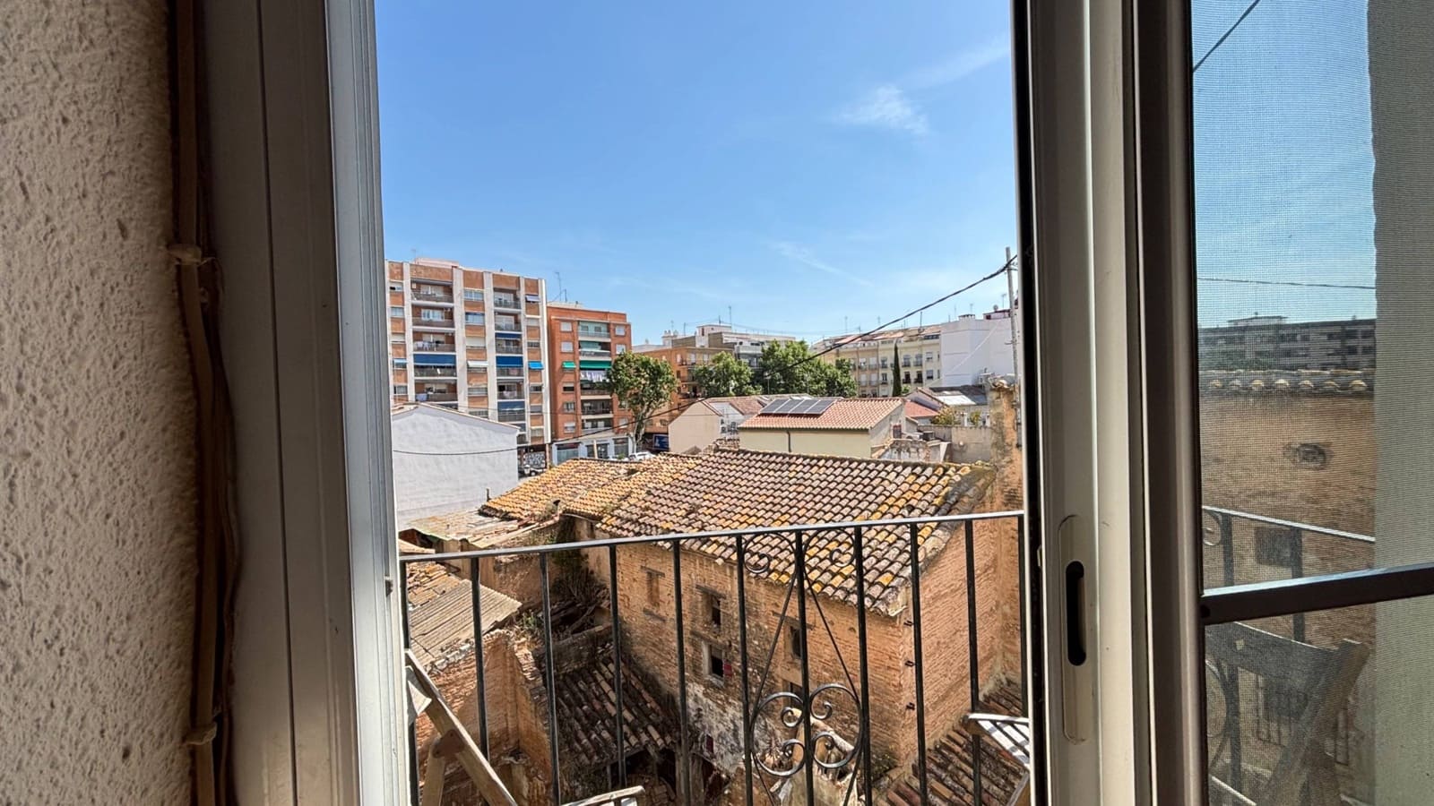 3 soverom Leilighet til salgs i Valencia by - € 249 000 (Ref: 9794650)