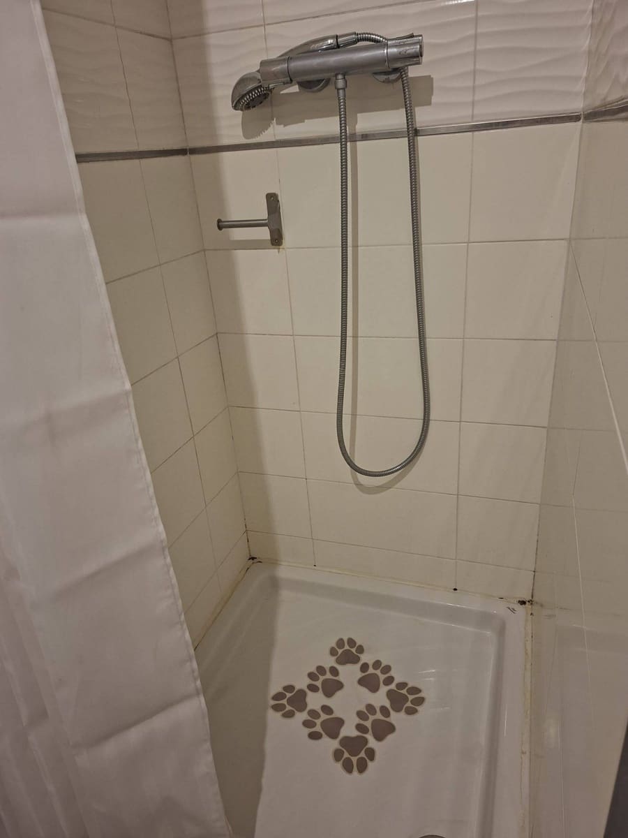 Loft à vendre à Valence ville avec piscine - 235 000 € (Ref: 9794651)