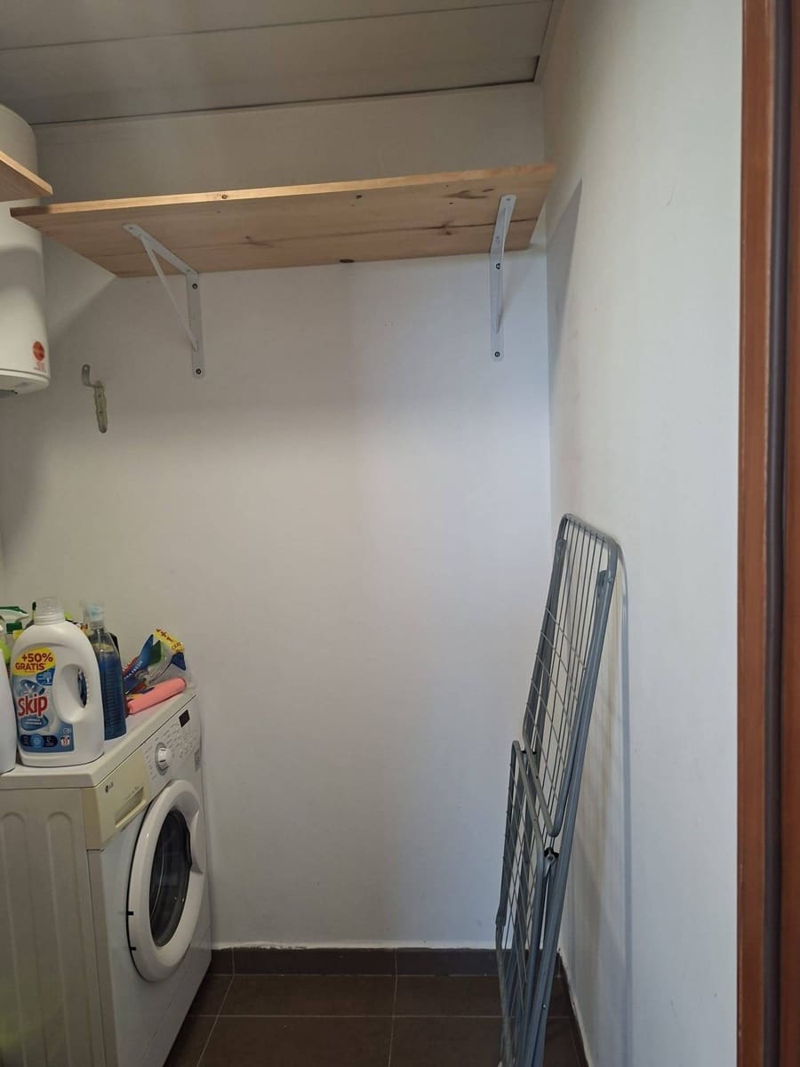 Loft à vendre à Valence ville avec piscine - 235 000 € (Ref: 9794651)