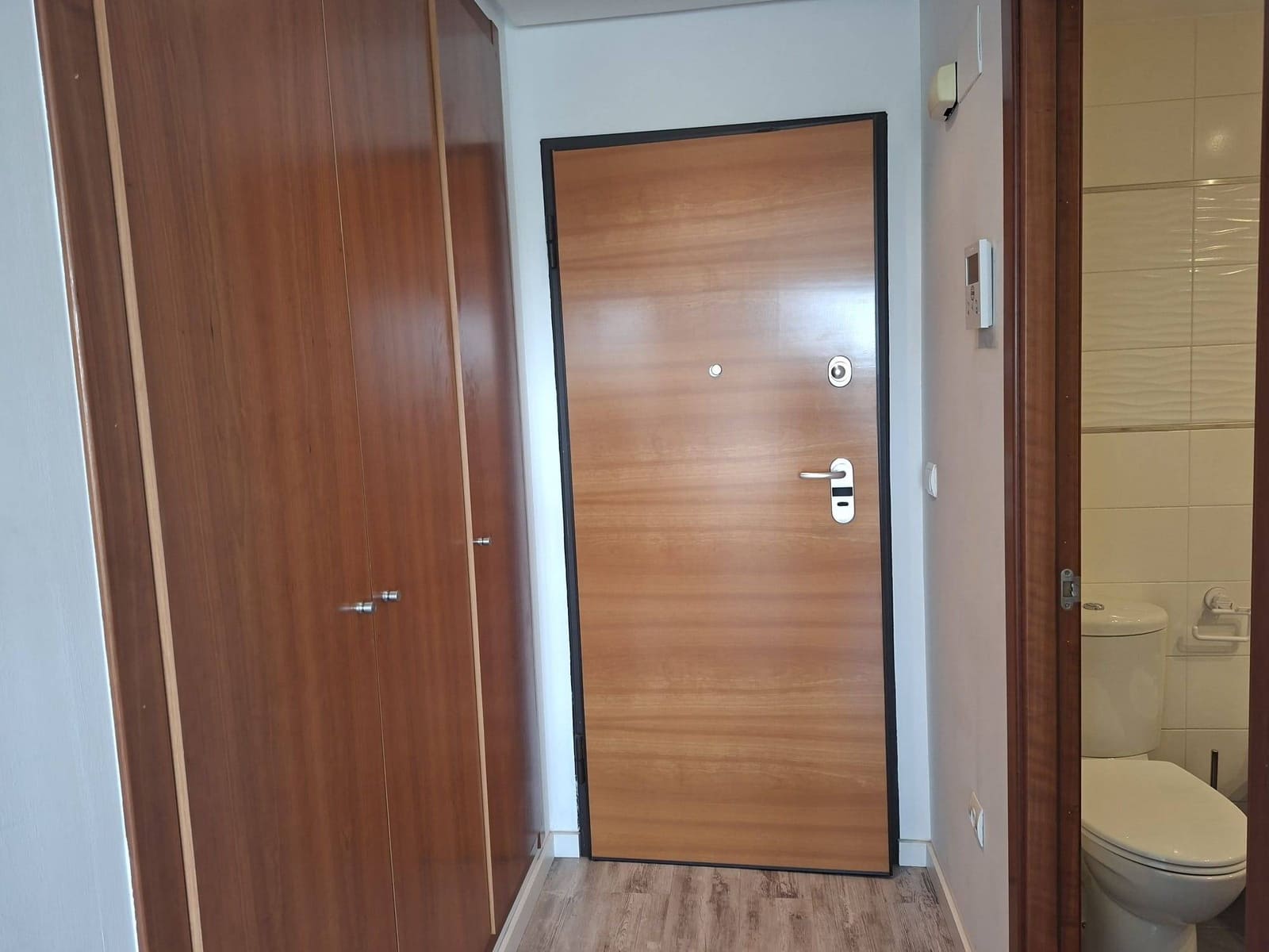 Loft à vendre à Valence ville avec piscine - 235 000 € (Ref: 9794651)