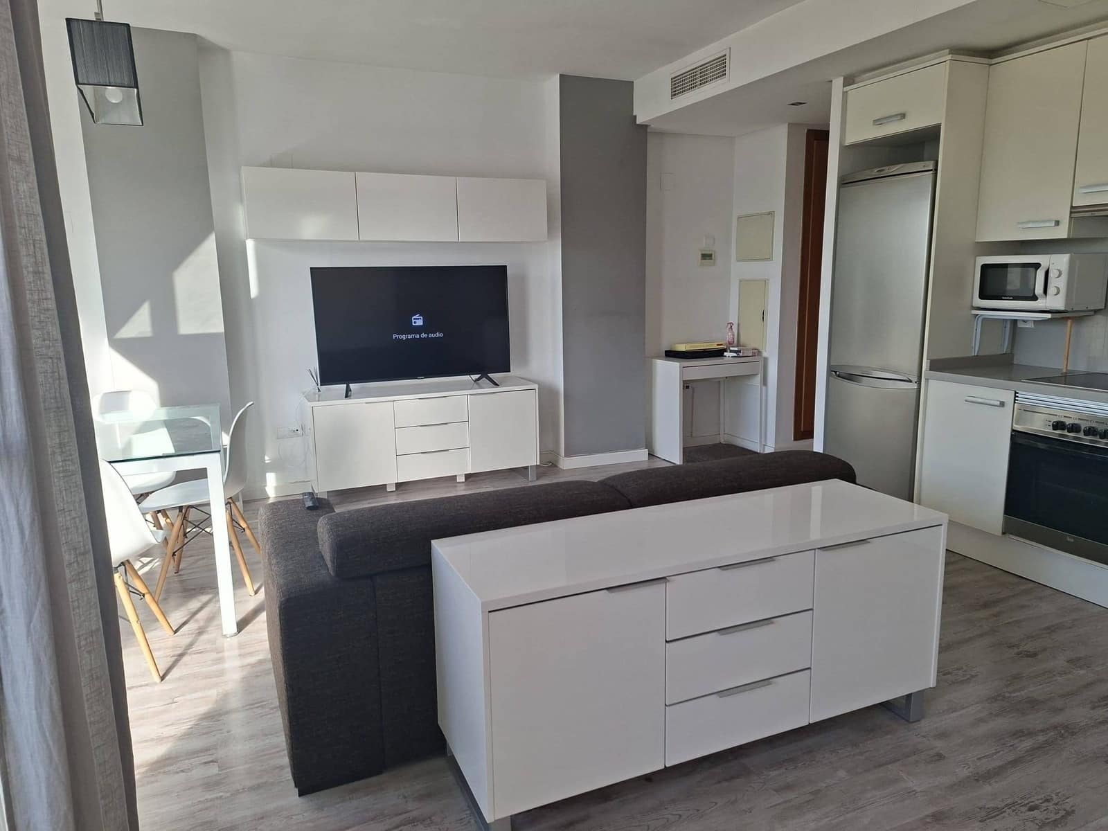Loft à vendre à Valence ville avec piscine - 235 000 € (Ref: 9794651)