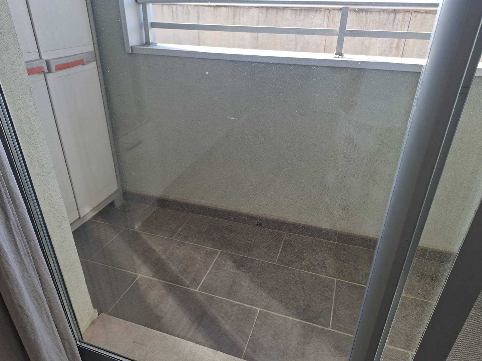 Loft à vendre à Valence ville avec piscine - 235 000 € (Ref: 9794651)