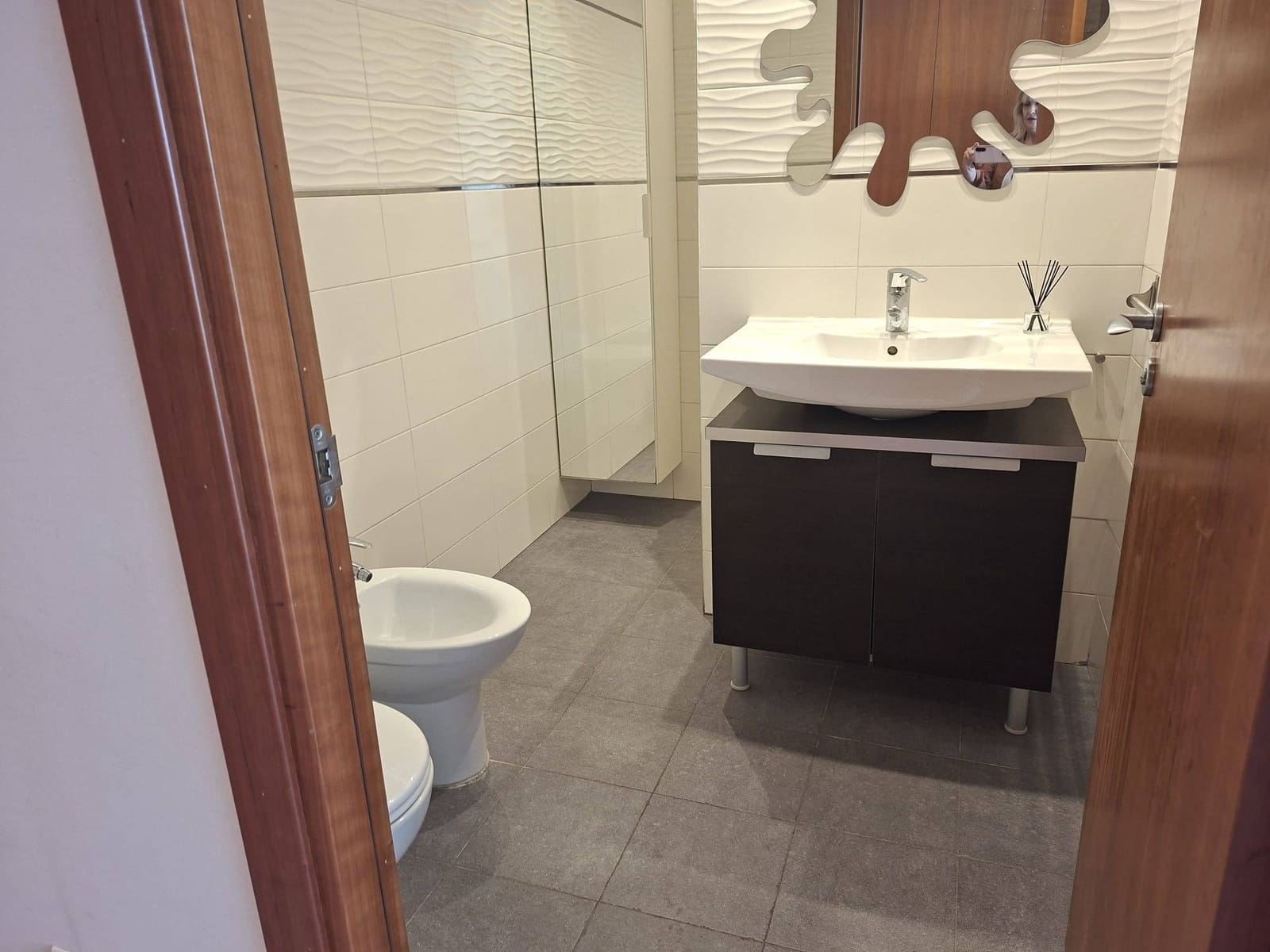 Loft à vendre à Valence ville avec piscine - 235 000 € (Ref: 9794651)