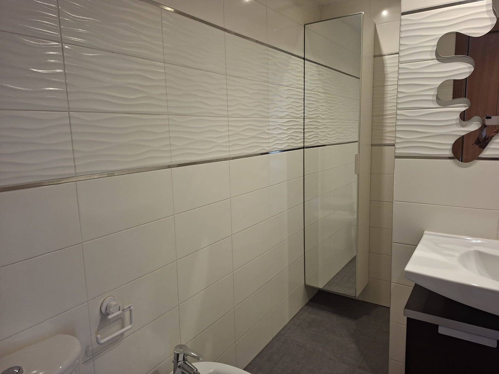 Loft à vendre à Valence ville avec piscine - 235 000 € (Ref: 9794651)