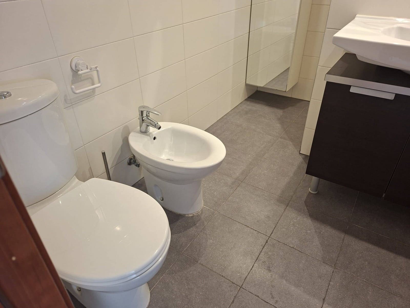 Loft à vendre à Valence ville avec piscine - 235 000 € (Ref: 9794651)