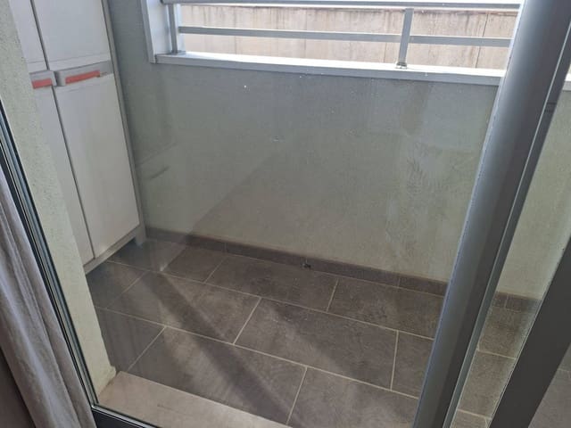 Loft à vendre à Sant Llorens, Valence ville avec piscine - 235 000 € (Ref: 9794651)