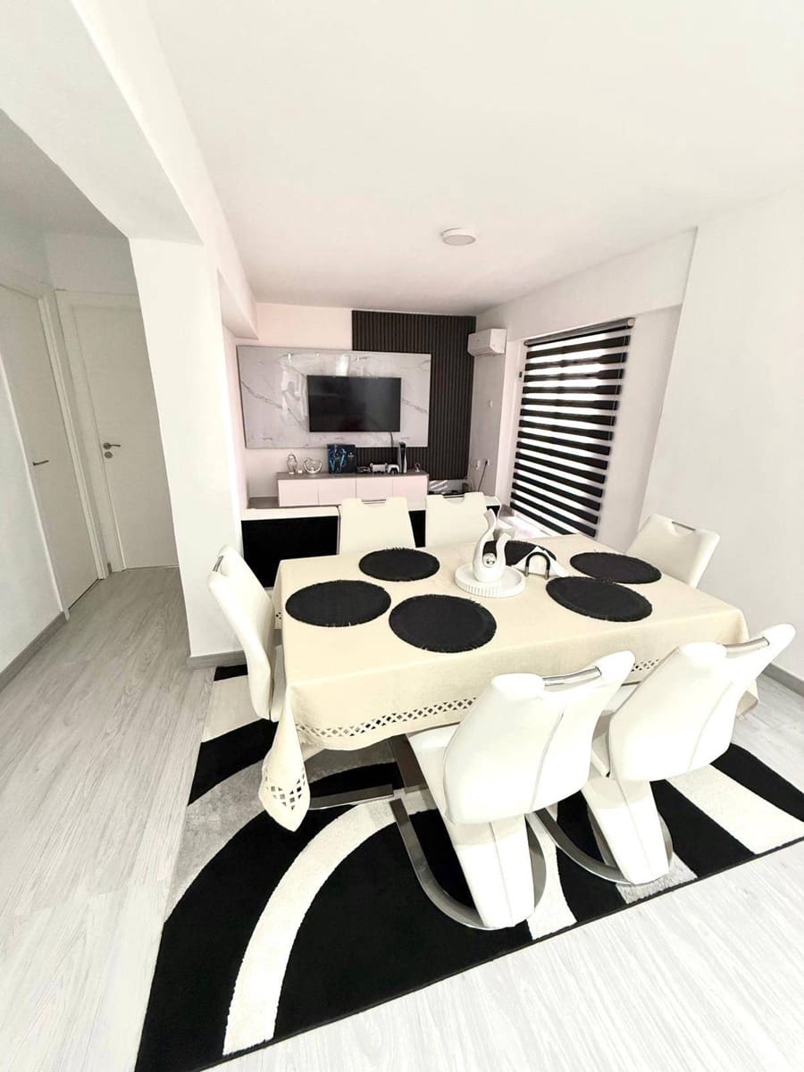 3 soverom Leilighet til salgs i Valencia by - € 319 000 (Ref: 9794652)