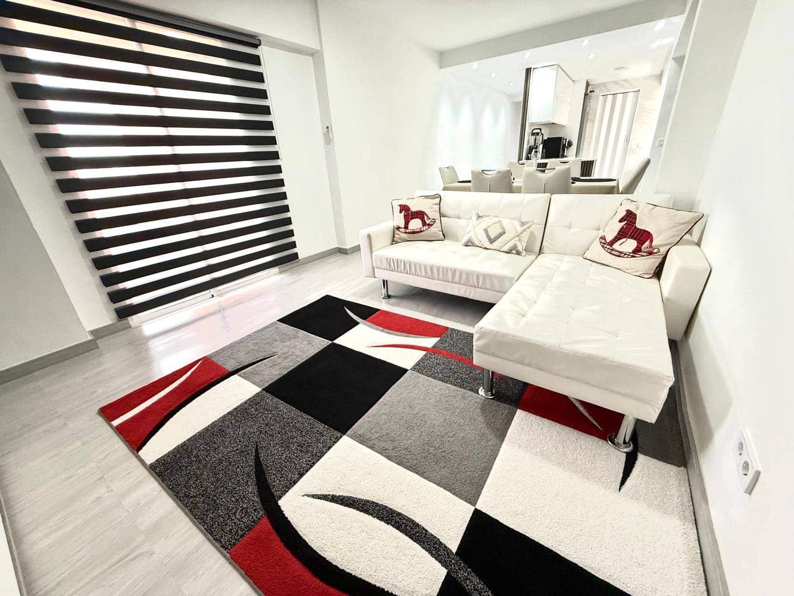 3 soverom Leilighet til salgs i Valencia by - € 319 000 (Ref: 9794652)