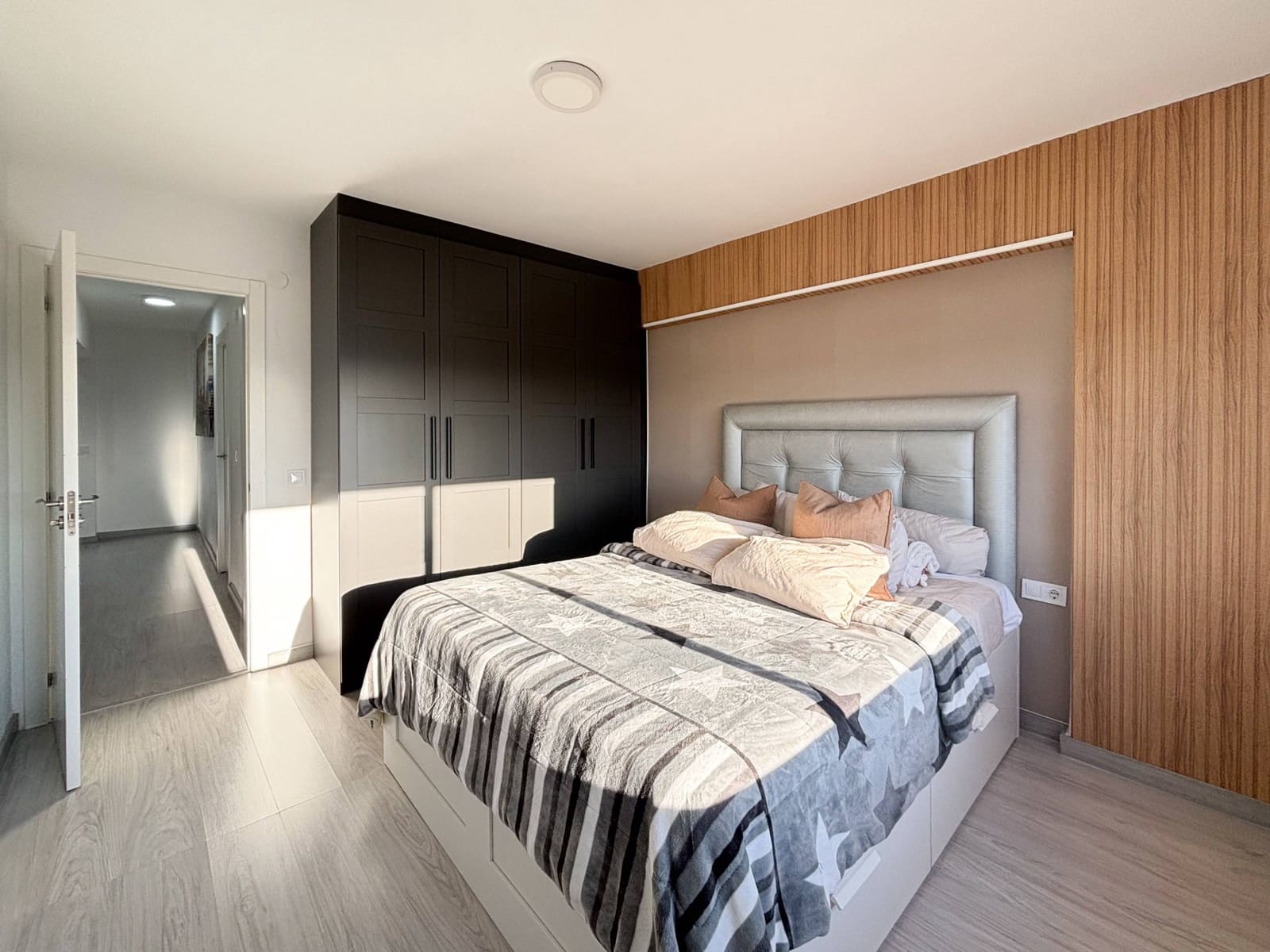 3 soverom Leilighet til salgs i Valencia by - € 319 000 (Ref: 9794652)