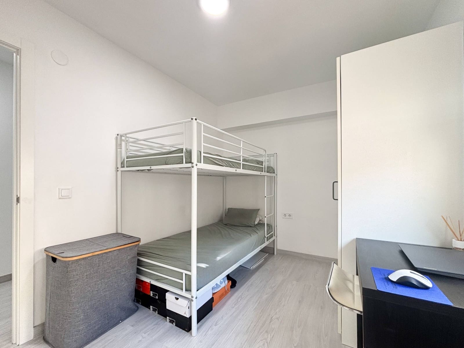 3 soverom Leilighet til salgs i Valencia by - € 319 000 (Ref: 9794652)