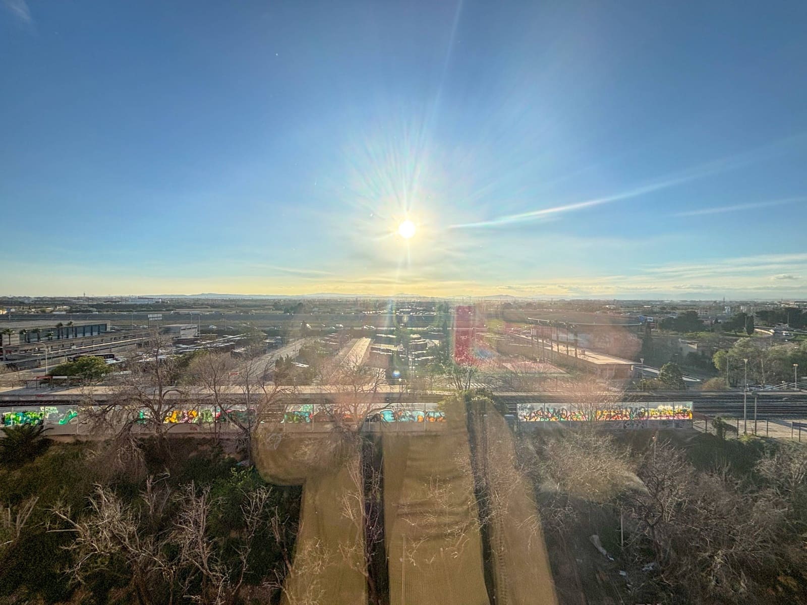 3 soverom Leilighet til salgs i Valencia by - € 319 000 (Ref: 9794652)