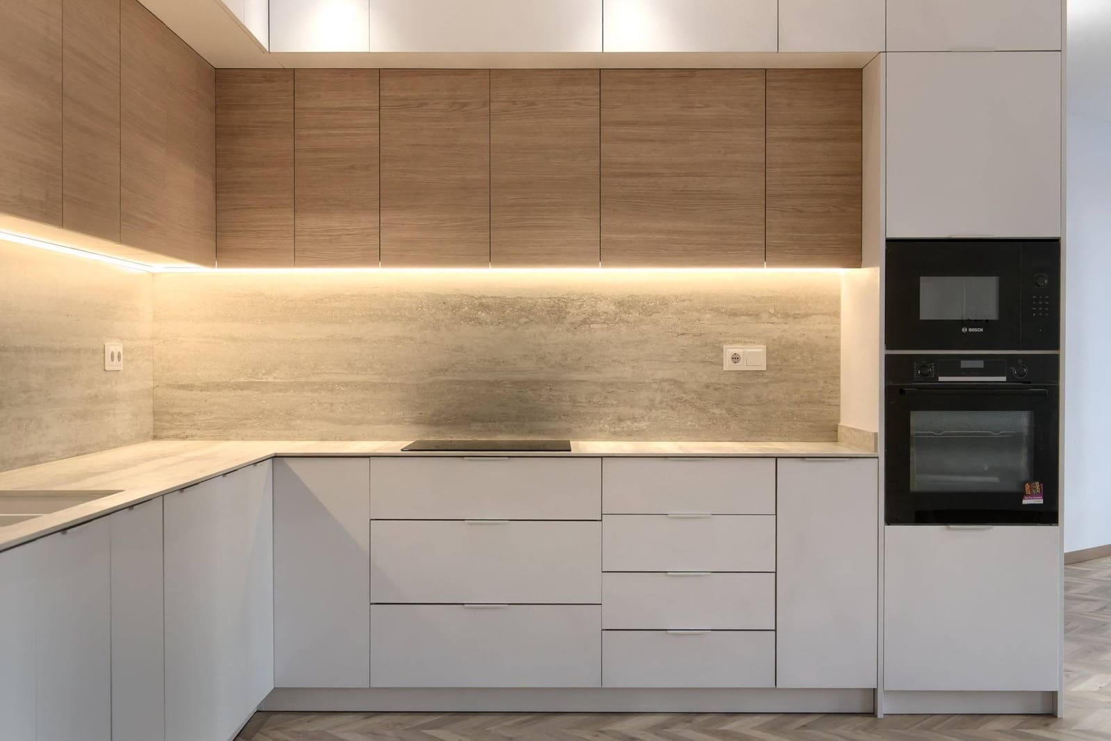 3 chambre Appartement à vendre à Valence ville - 695 000 € (Ref: 9811933)