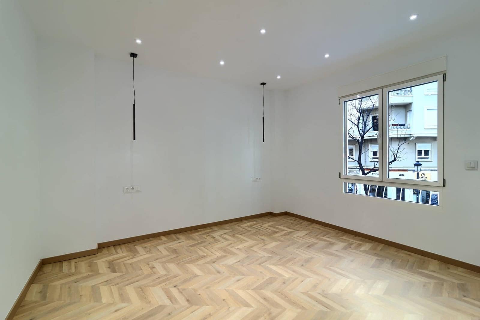 3 chambre Appartement à vendre à Valence ville - 695 000 € (Ref: 9811933)