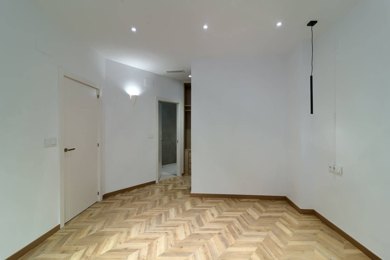 3 chambre Appartement à vendre à Valence ville - 695 000 € (Ref: 9811933)