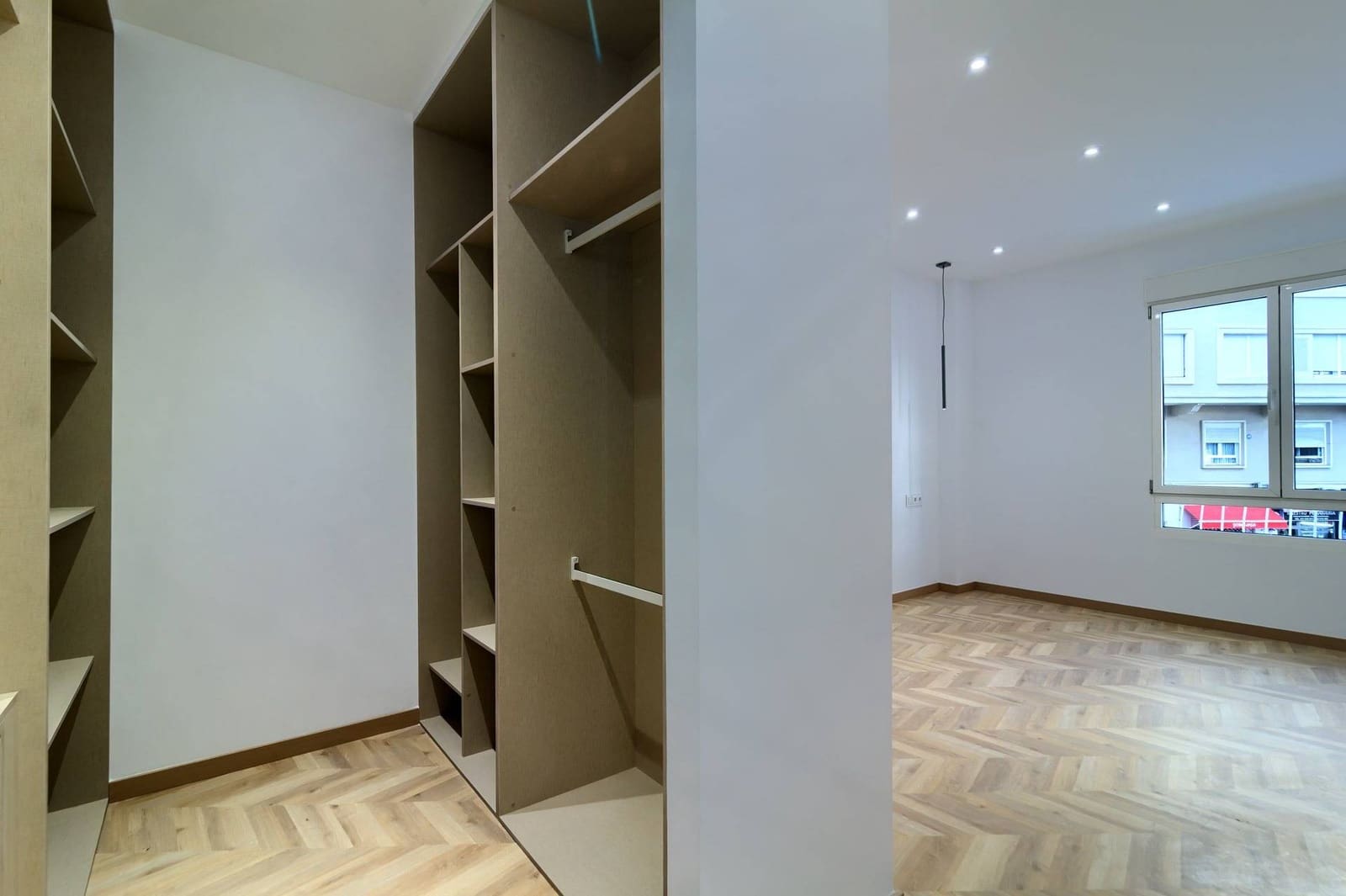 3 chambre Appartement à vendre à Valence ville - 695 000 € (Ref: 9811933)