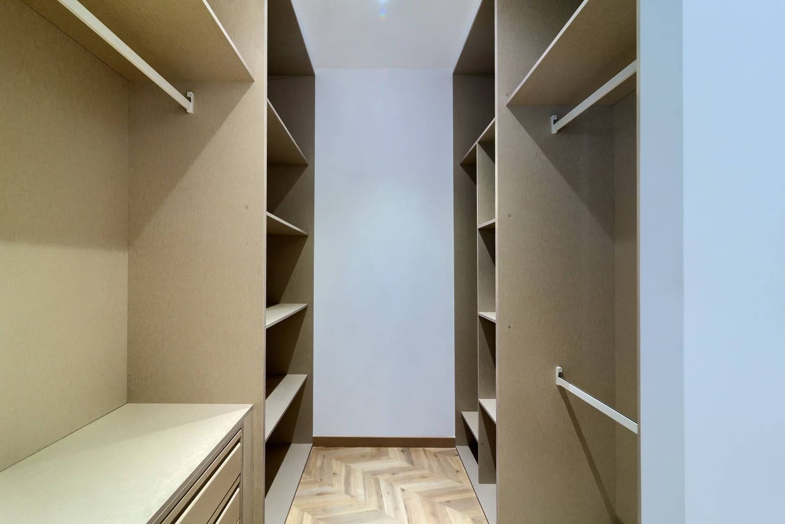 3 chambre Appartement à vendre à Valence ville - 695 000 € (Ref: 9811933)