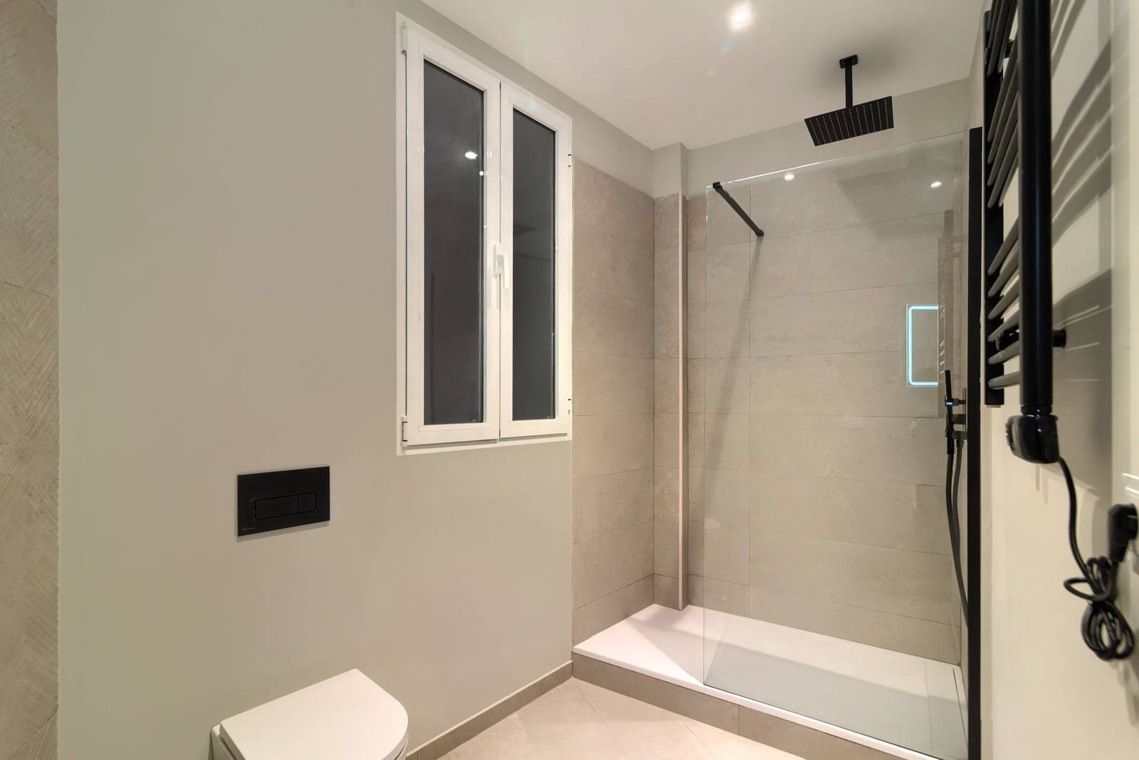 3 chambre Appartement à vendre à Valence ville - 695 000 € (Ref: 9811933)