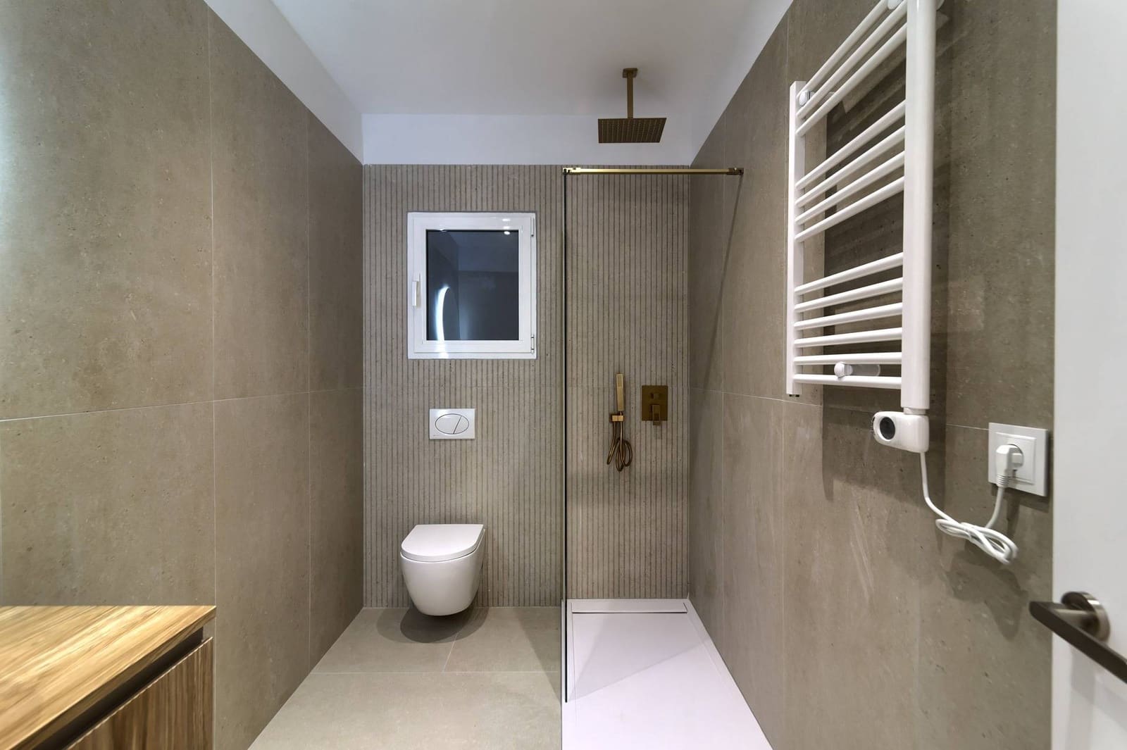 3 chambre Appartement à vendre à Valence ville - 695 000 € (Ref: 9811933)