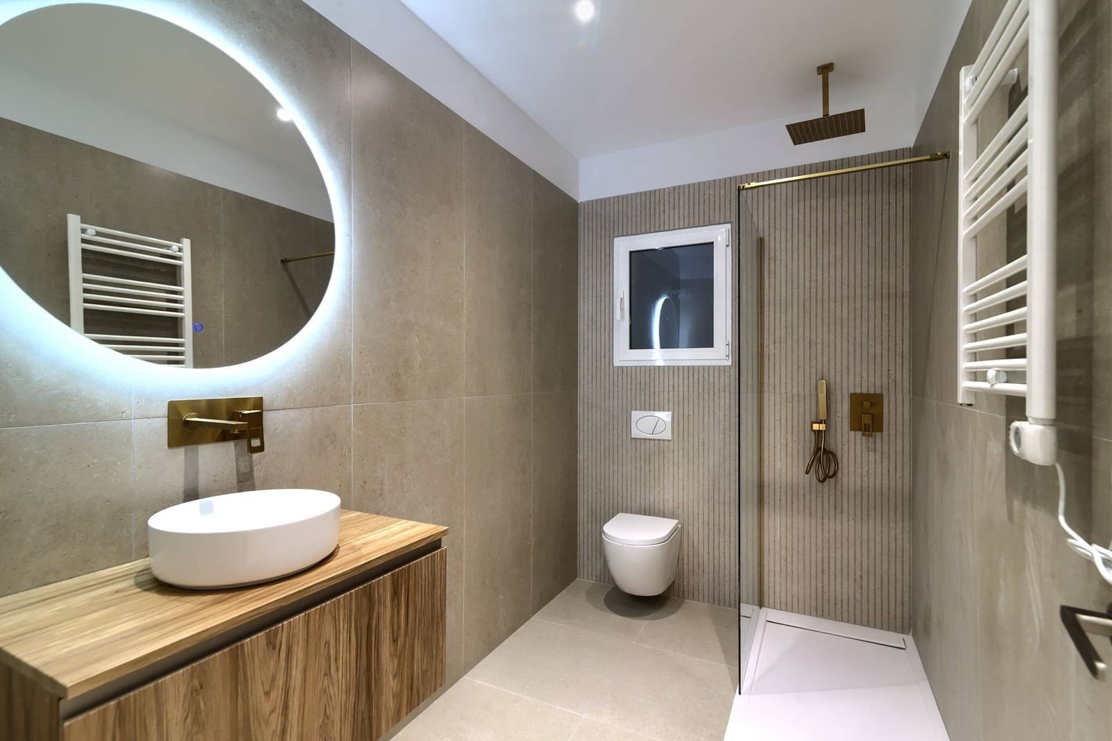 3 chambre Appartement à vendre à Valence ville - 695 000 € (Ref: 9811933)