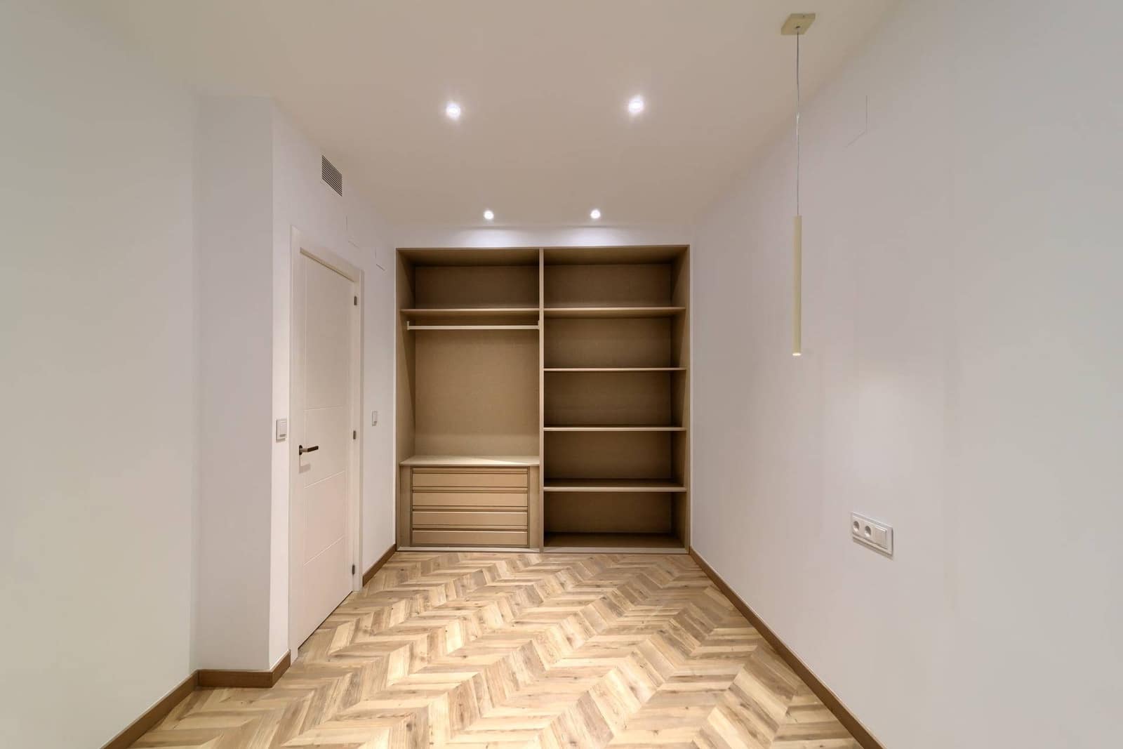 3 chambre Appartement à vendre à Valence ville - 695 000 € (Ref: 9811933)