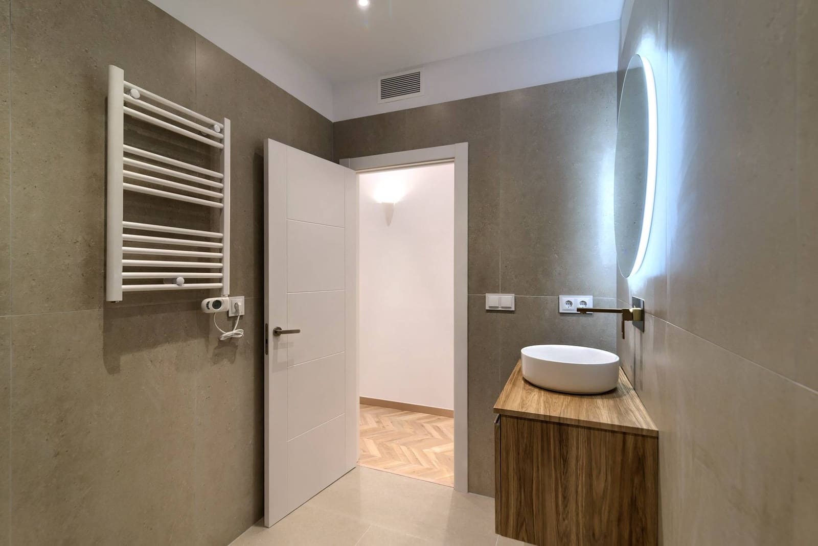 3 chambre Appartement à vendre à Valence ville - 695 000 € (Ref: 9811933)