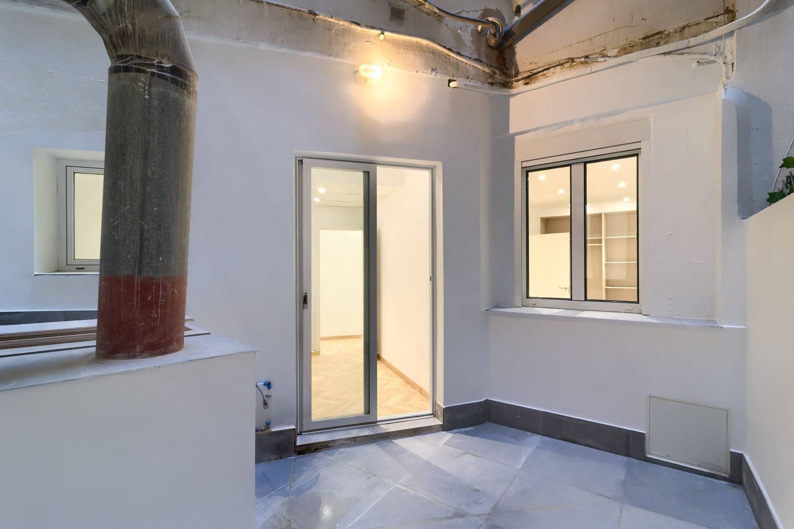 3 chambre Appartement à vendre à Valence ville - 695 000 € (Ref: 9811933)