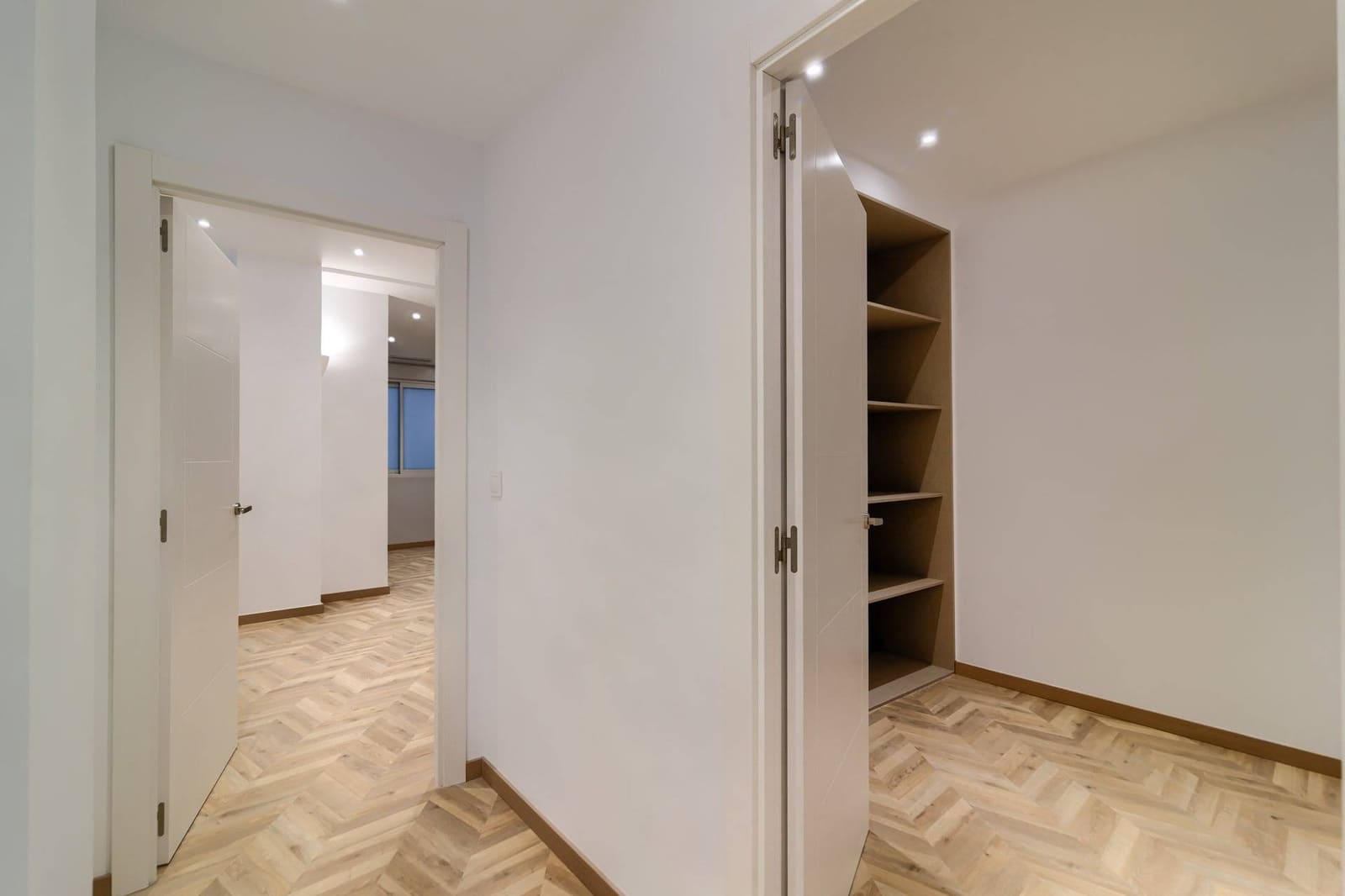3 chambre Appartement à vendre à Valence ville - 695 000 € (Ref: 9811933)