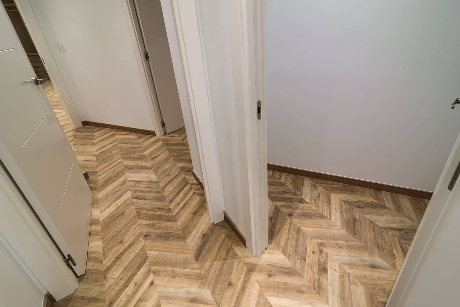 3 chambre Appartement à vendre à Valence ville - 695 000 € (Ref: 9811933)