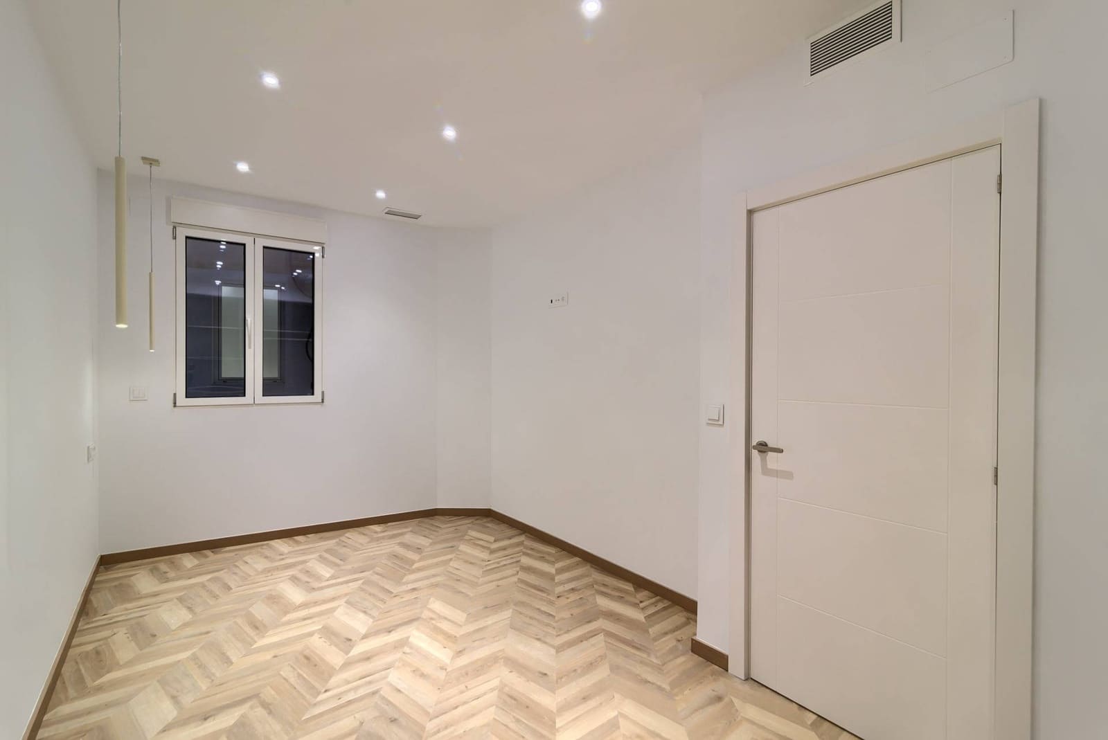 3 chambre Appartement à vendre à Valence ville - 695 000 € (Ref: 9811933)