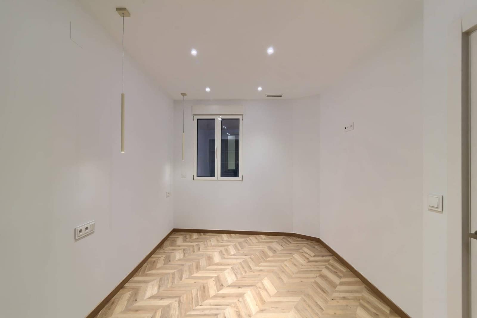 3 chambre Appartement à vendre à Valence ville - 695 000 € (Ref: 9811933)