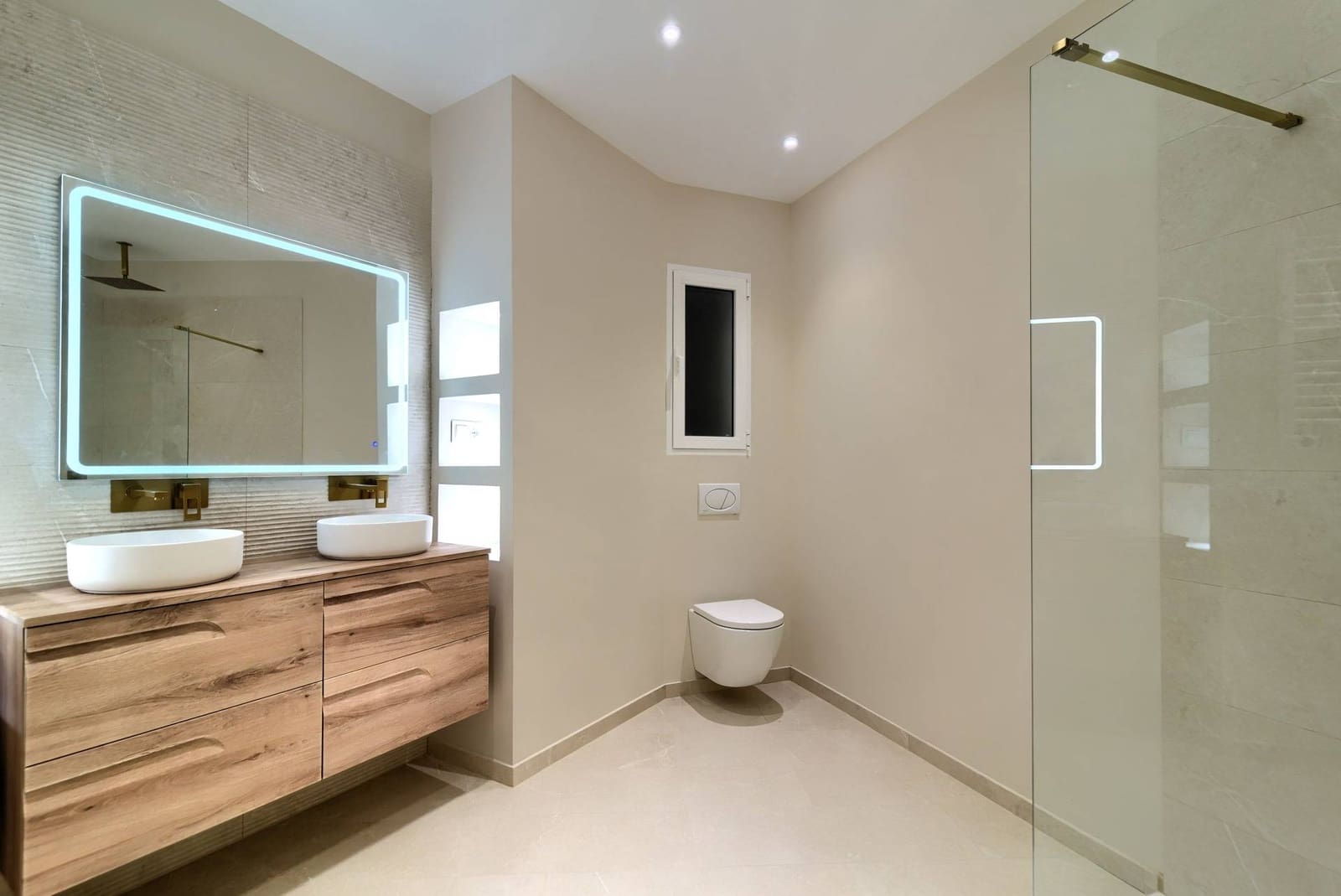 3 chambre Appartement à vendre à Valence ville - 695 000 € (Ref: 9811933)