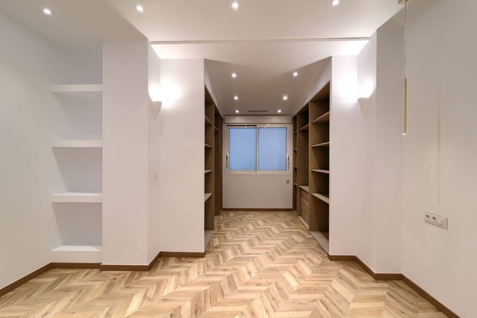 3 chambre Appartement à vendre à Valence ville - 695 000 € (Ref: 9811933)