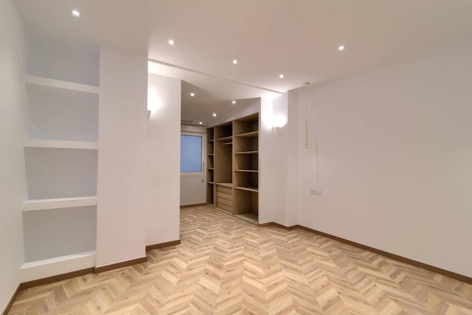 3 chambre Appartement à vendre à Valence ville - 695 000 € (Ref: 9811933)