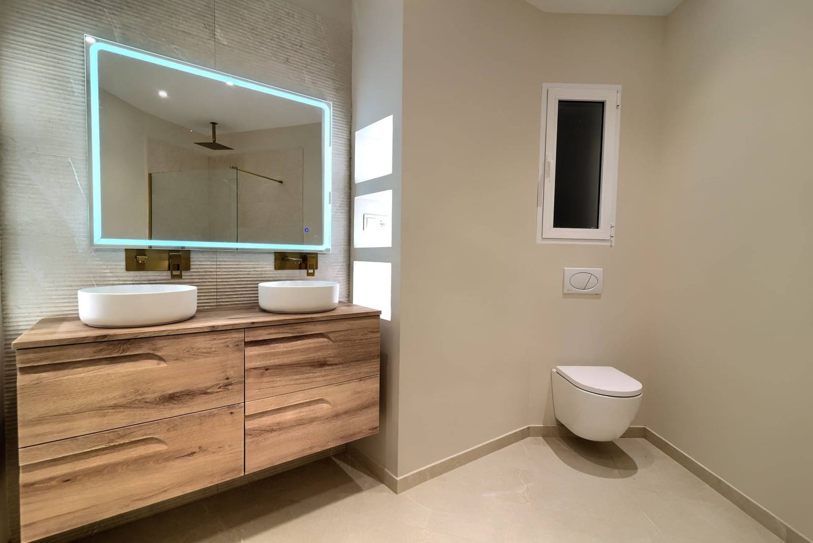 3 chambre Appartement à vendre à Valence ville - 695 000 € (Ref: 9811933)
