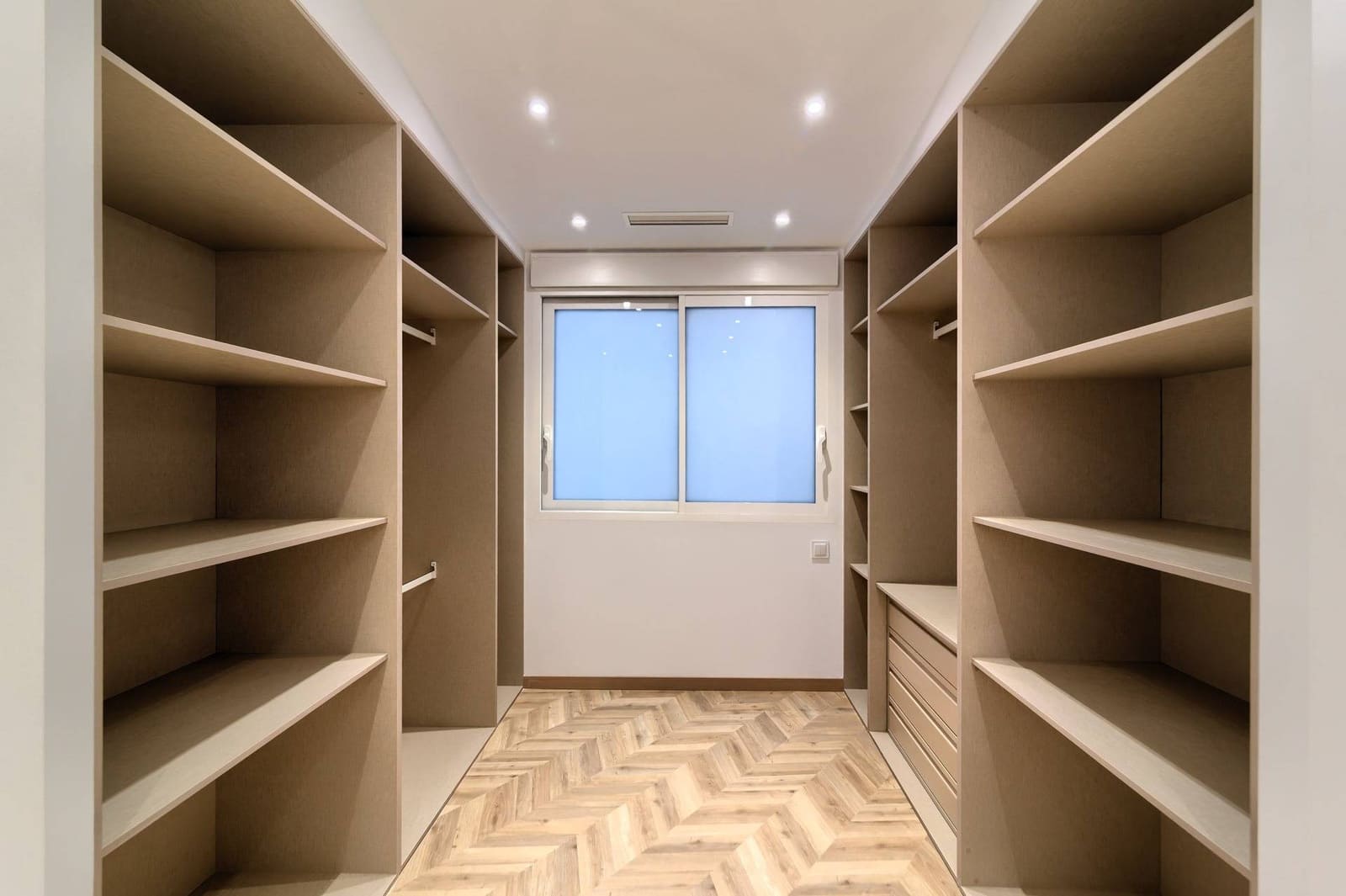 3 chambre Appartement à vendre à Valence ville - 695 000 € (Ref: 9811933)