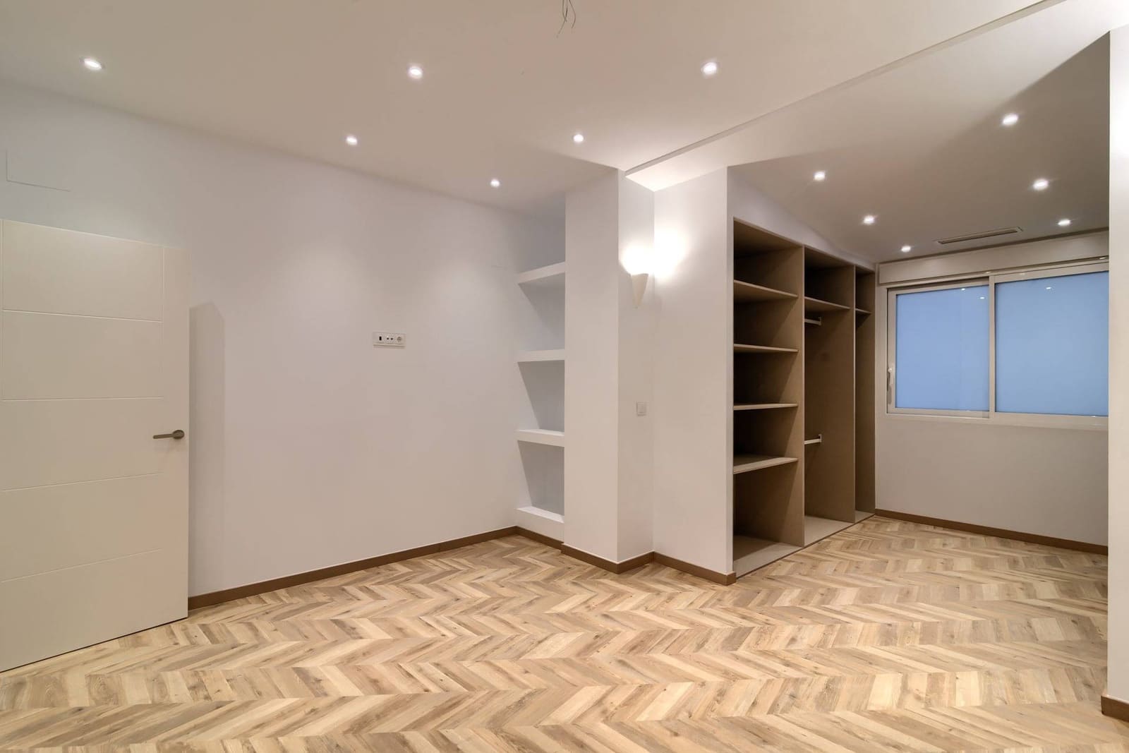 3 chambre Appartement à vendre à Valence ville - 695 000 € (Ref: 9811933)