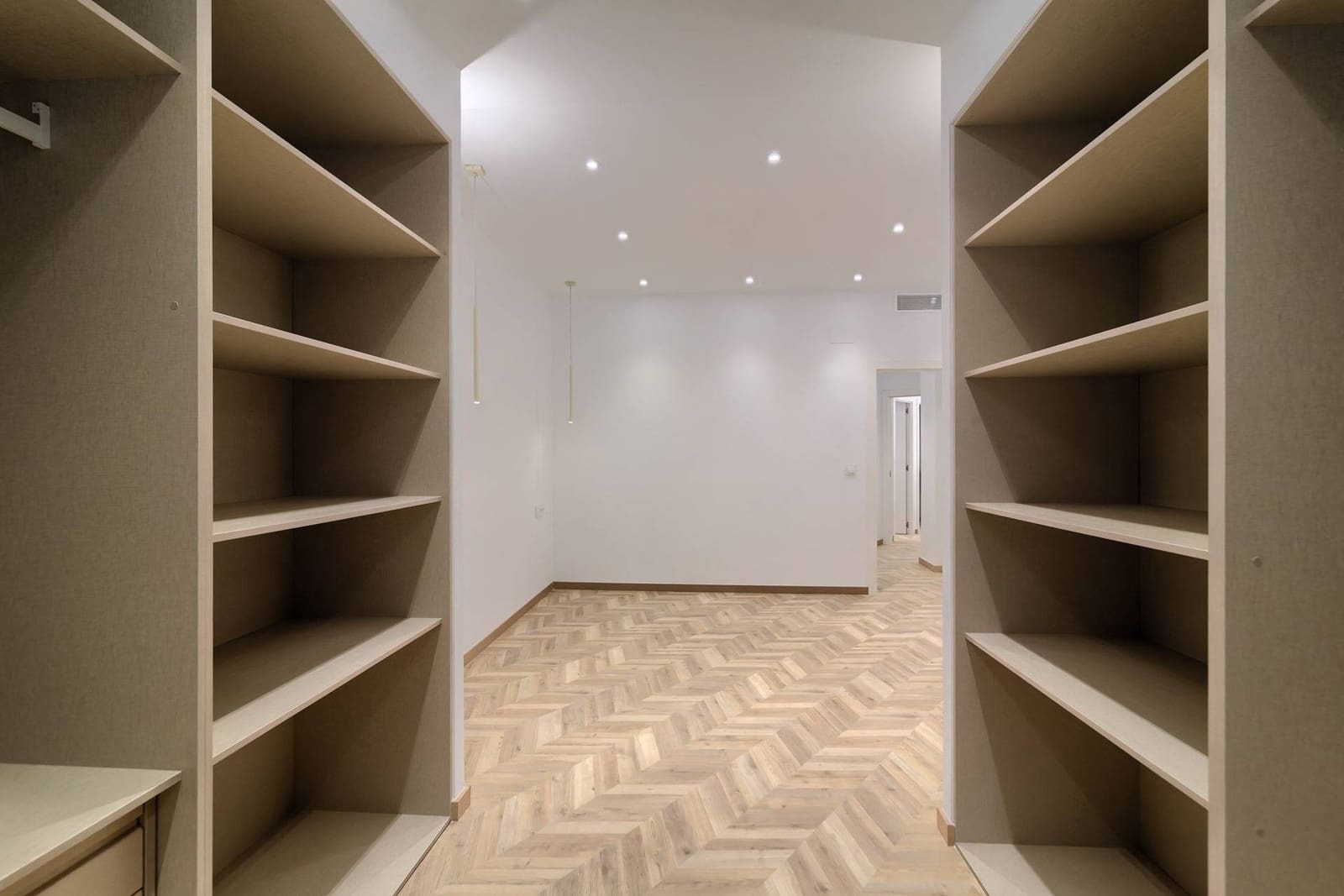 3 chambre Appartement à vendre à Valence ville - 695 000 € (Ref: 9811933)