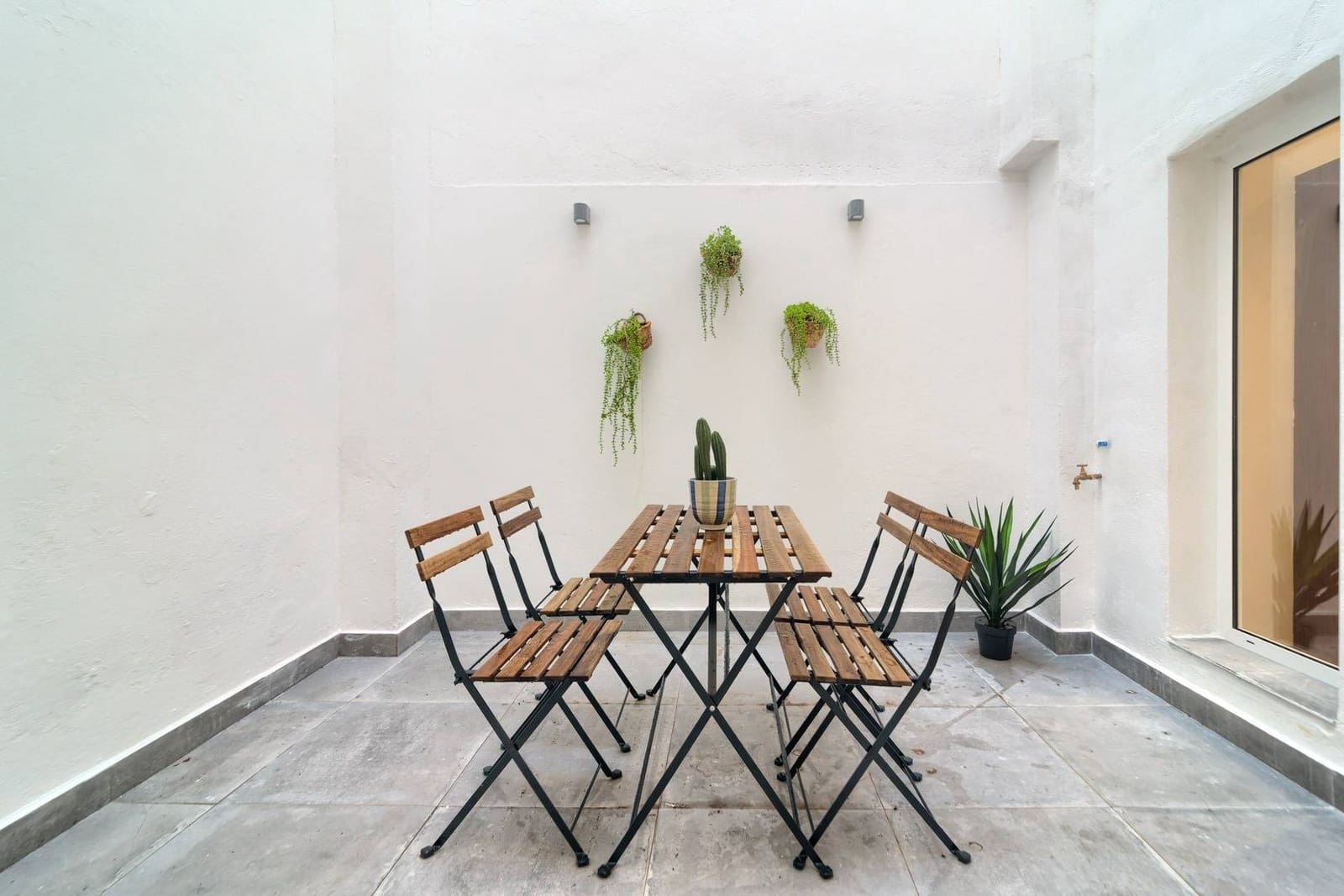 2 camera da letto Appartamento in vendita in Valencia citta - 455.000 € (Rif: 9811934)