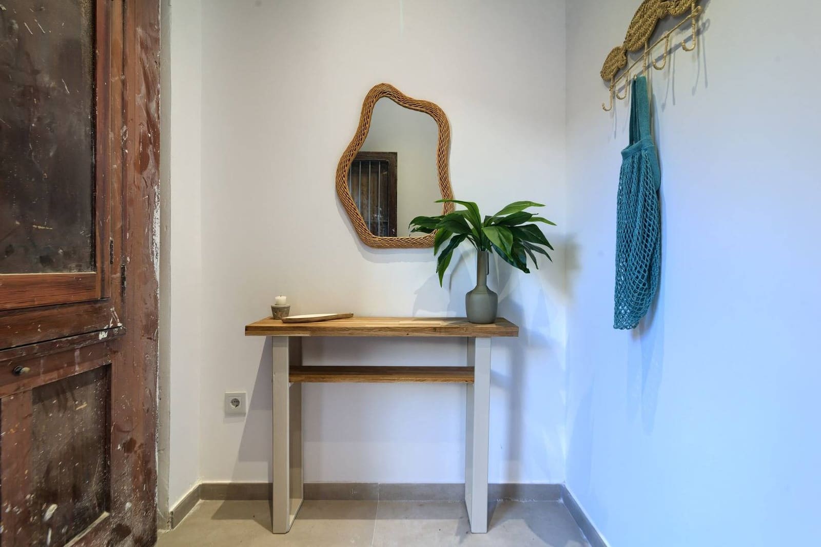2 camera da letto Appartamento in vendita in Valencia citta - 455.000 € (Rif: 9811934)