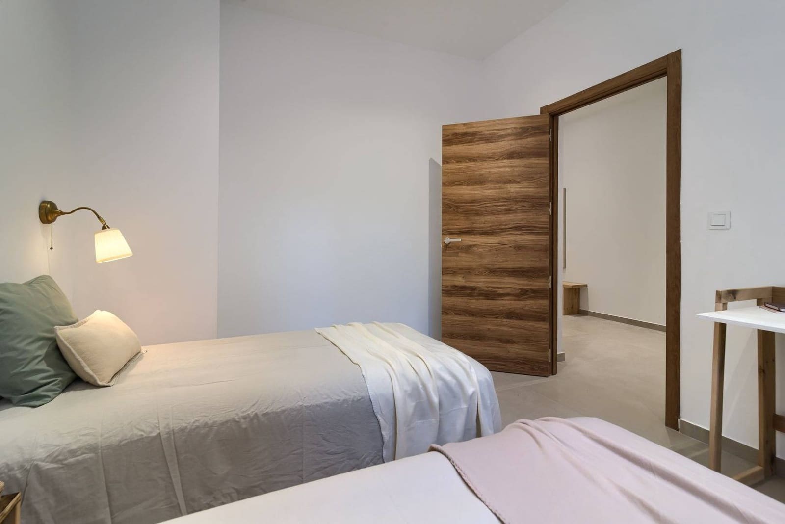 2 camera da letto Appartamento in vendita in Valencia citta - 455.000 € (Rif: 9811934)