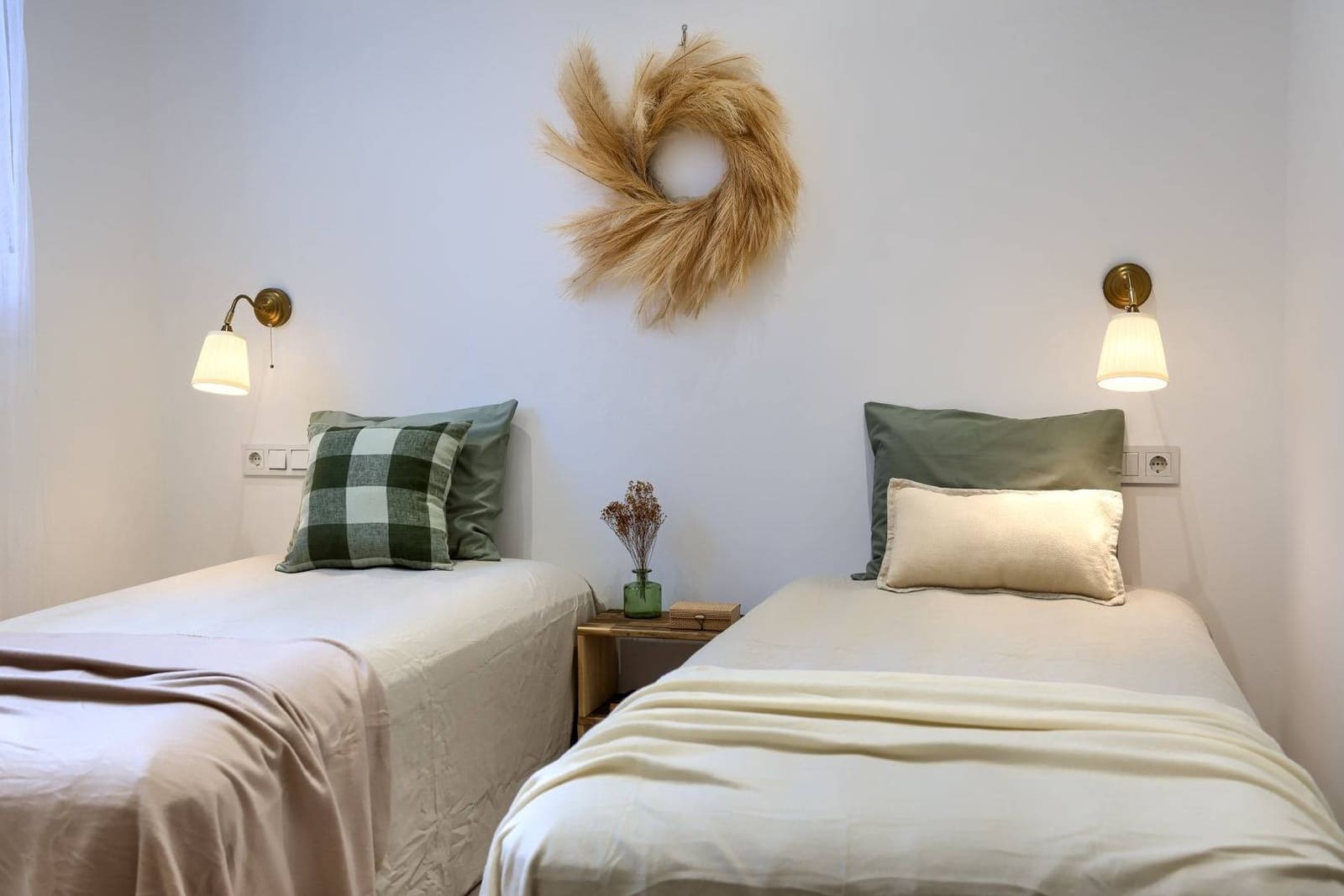 2 camera da letto Appartamento in vendita in Valencia citta - 455.000 € (Rif: 9811934)