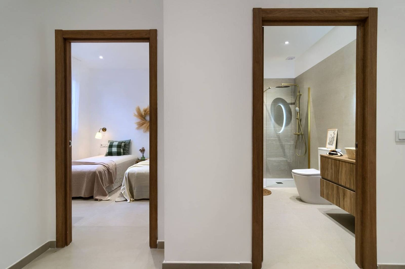 2 camera da letto Appartamento in vendita in Valencia citta - 455.000 € (Rif: 9811934)